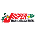 Jasper Transmissions Services Icon