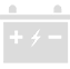 Service Icon